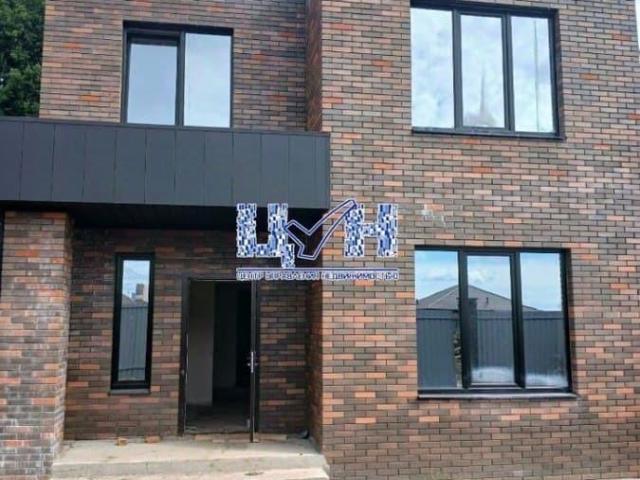 Дом продажа в Центральный округ, Курск