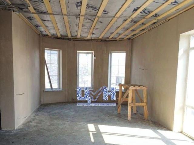 Дом продажа в Центральный округ, Курск