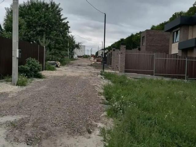 Дом продажа в Центральный округ, Курск