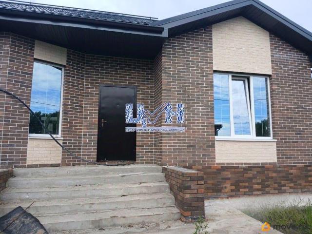 Дом продажа в Центральный округ, Курск