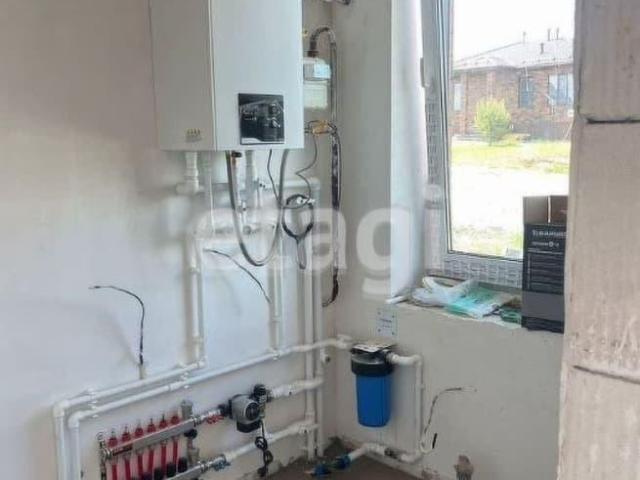 Дом продажа в Центральный округ, Курск