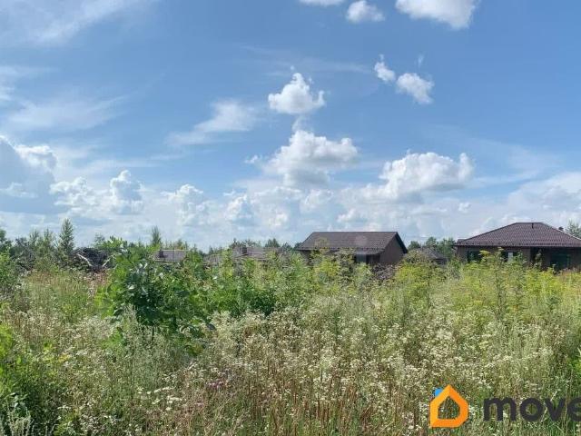 Дом продажа в Нижнемедведицкий, Курская область