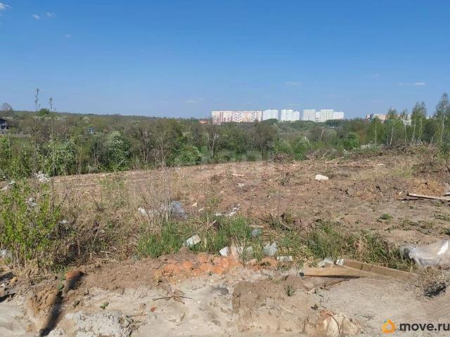 Дом продажа в Нижнемедведицкий, Курская область