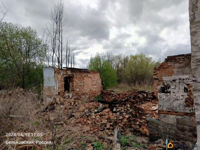Дом продажа в Тульская область