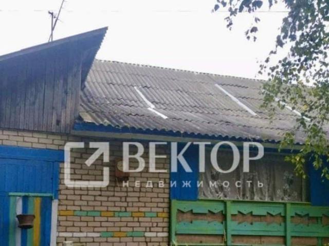 Дом продажа в Татарское Д, Костромская область