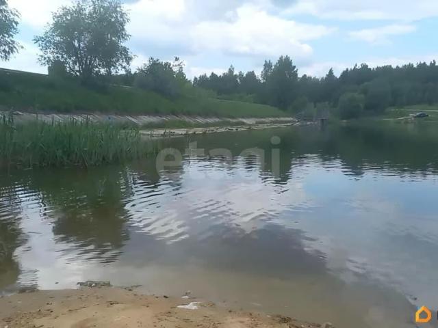 Дом продажа в Калужская Обл