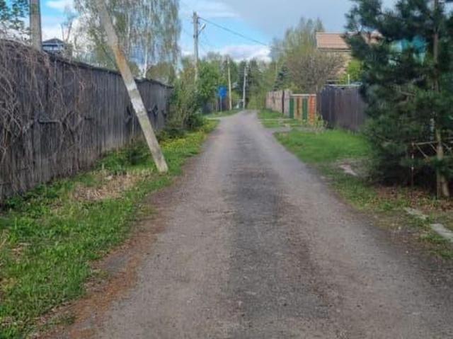 Дом продажа в Кабардино-Балкарская Республика