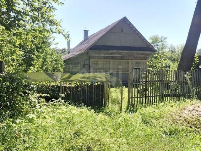 Дом продажа в Калужская Обл