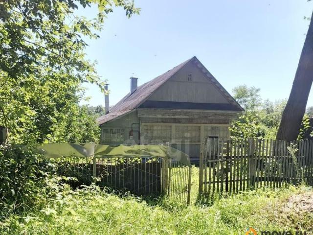 Дом продажа в Калужская Обл