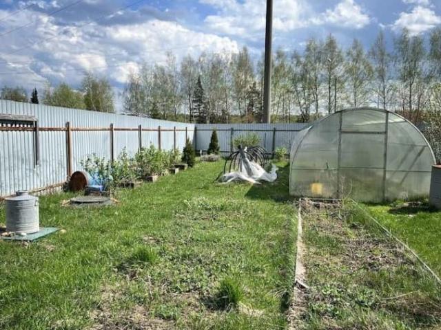 Дом продажа в Тверская область