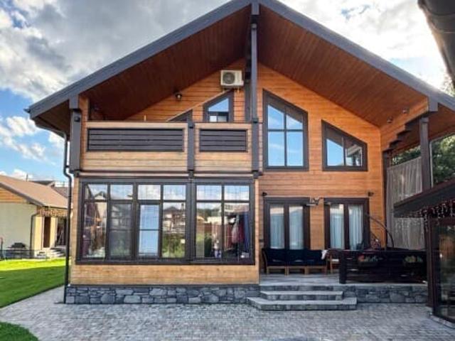 Дом продажа в Кабардино-Балкарская Республика
