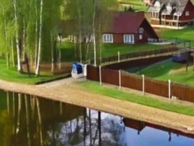 Дом продажа в Кабардино-Балкарская Республика