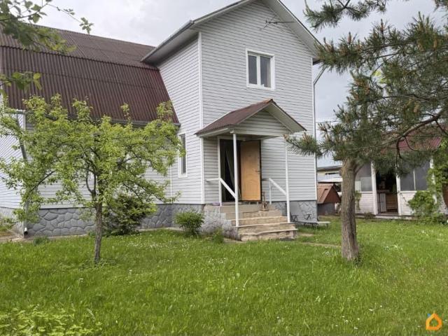 Дом продажа в Кабардино-Балкарская Республика