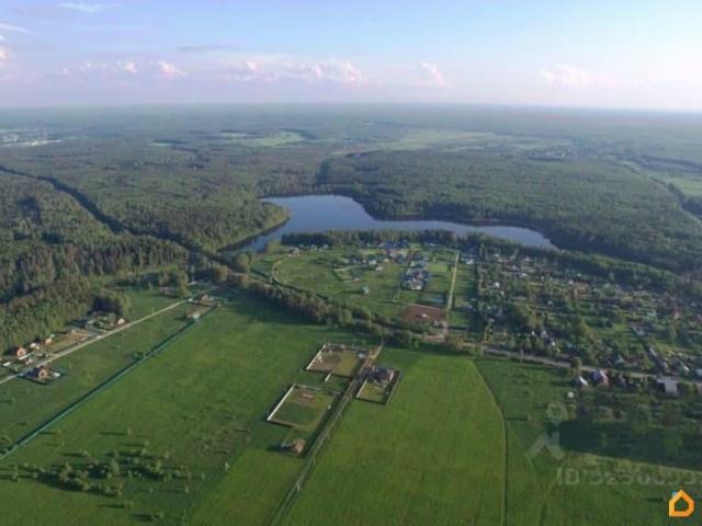 Дом продажа в Владимирская область
