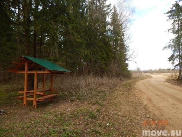Дом продажа в Смоленская область