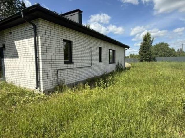 Дом продажа в Смоленская область