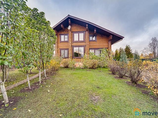 Дом продажа в Кабардино-Балкарская Республика