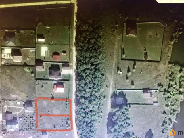 Дом продажа в Тульская область
