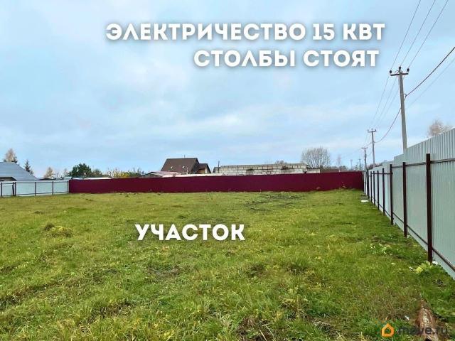 Дом продажа в Тульская область