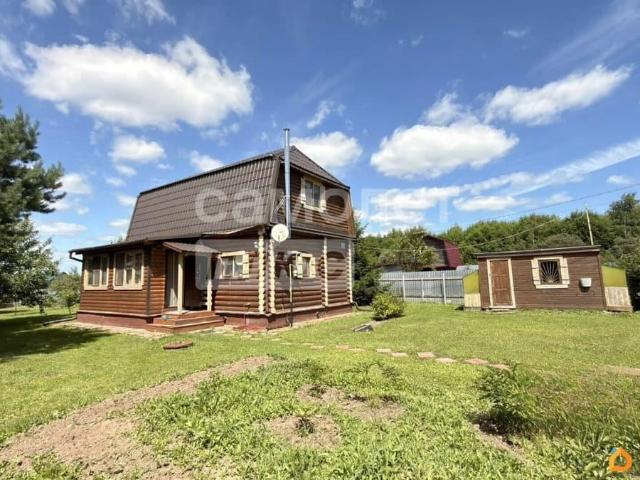 Дом продажа в Владимирская область