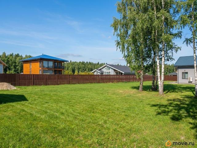 Дом продажа в Кабардино-Балкарская Республика
