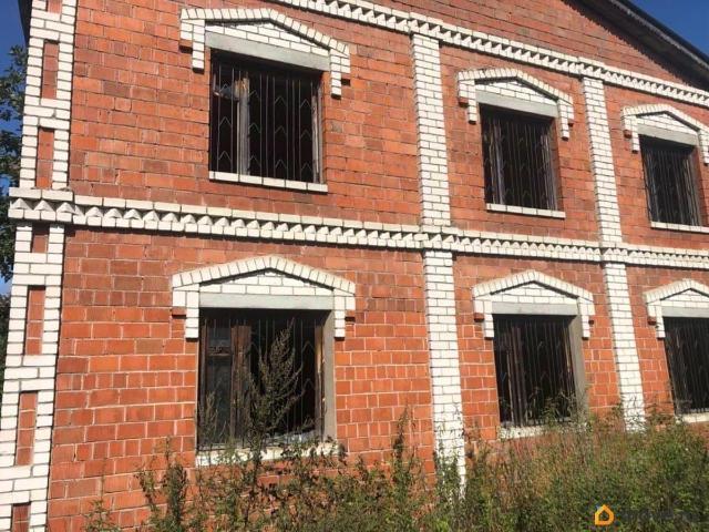 Дом продажа в Тыва Республика
