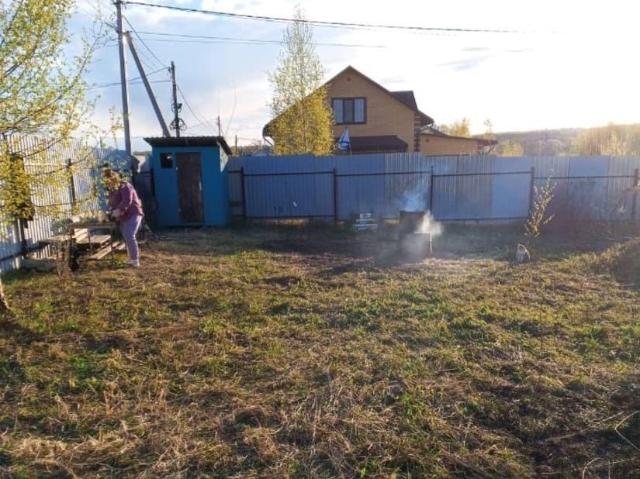 Дом продажа в Калужская Обл