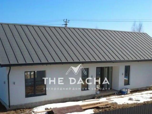 Дом продажа в Калужская Обл