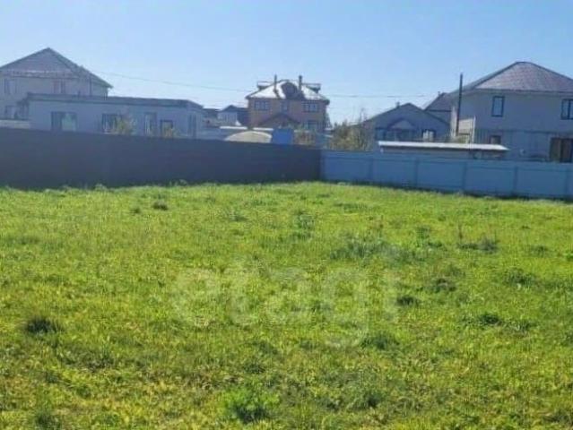 Дом продажа в Калужская Обл