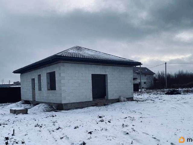 Дом продажа в Калужская Обл