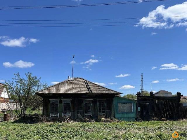 Дом продажа в Красноярский Край