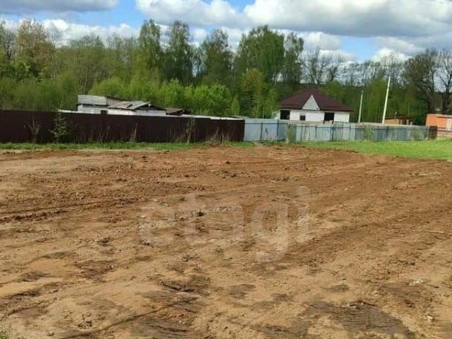 Дом продажа в Калужская Обл