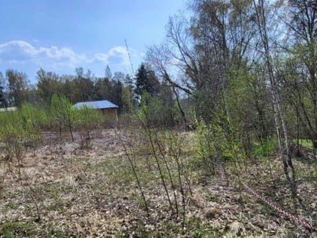 Дом продажа в Калужская Обл