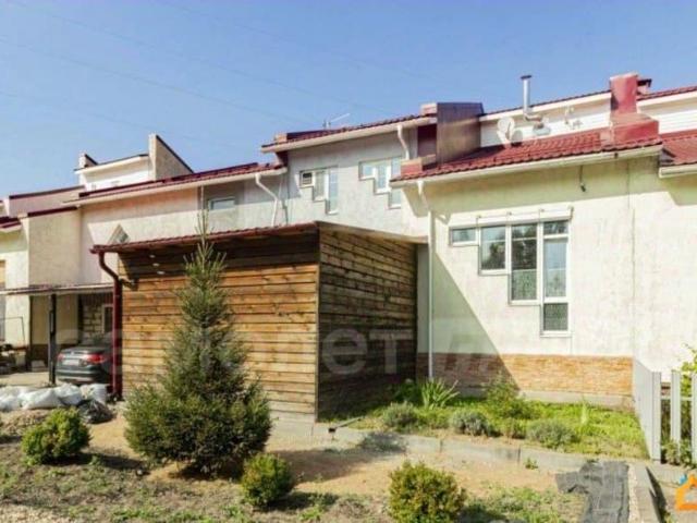 Дом продажа в Кабардино-Балкарская Республика