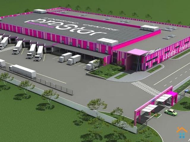 Дом продажа в Кабардино-Балкарская Республика