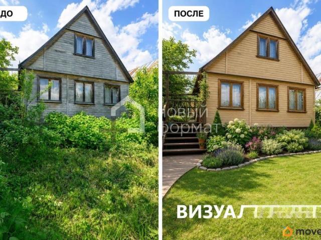 Дом продажа в Кабардино-Балкарская Республика