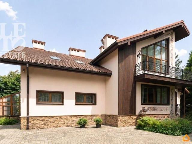 Дом продажа в Кабардино-Балкарская Республика