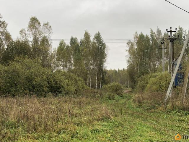 Дом продажа в Тульская область