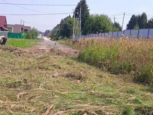 Дом продажа в Калужская Обл