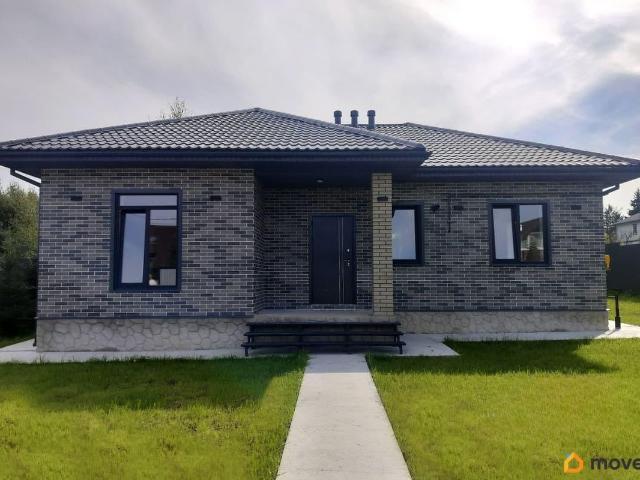 Дом продажа в Калужская Обл