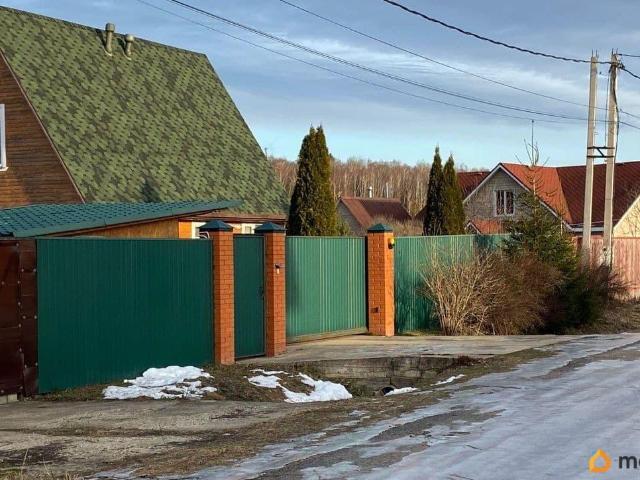 Дом продажа в Калужская Обл