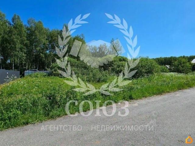 Дом продажа в Калужская Обл