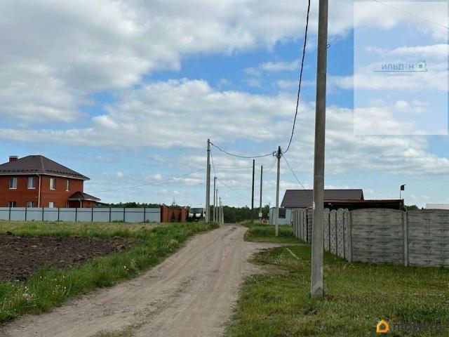 Дом продажа в Брянская область