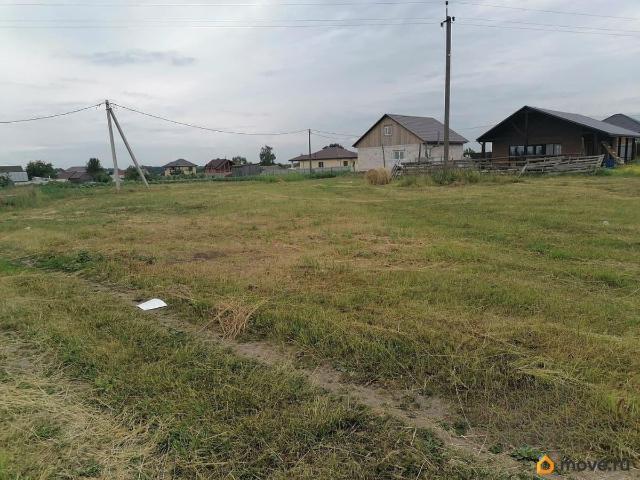 Дом продажа в Брянская область