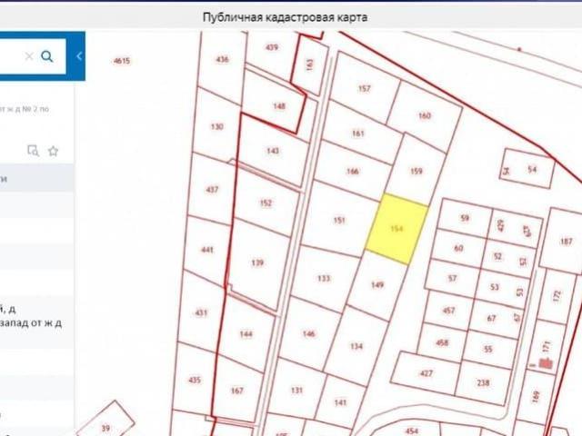 Дом продажа в Брянская область