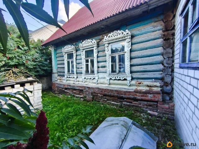 Дом продажа в Брянская область