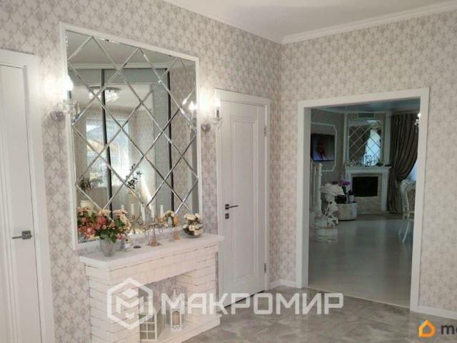 Дом продажа в Брянская область