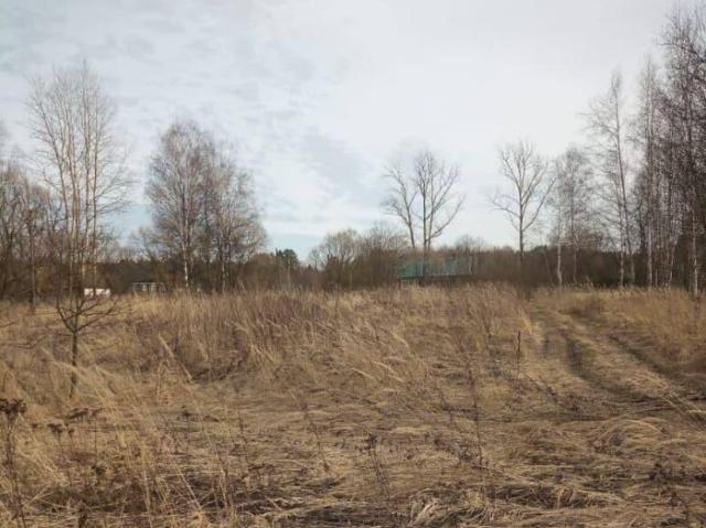 Дом продажа в Владимирская область