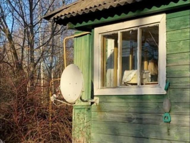 Дом продажа в Владимирская область