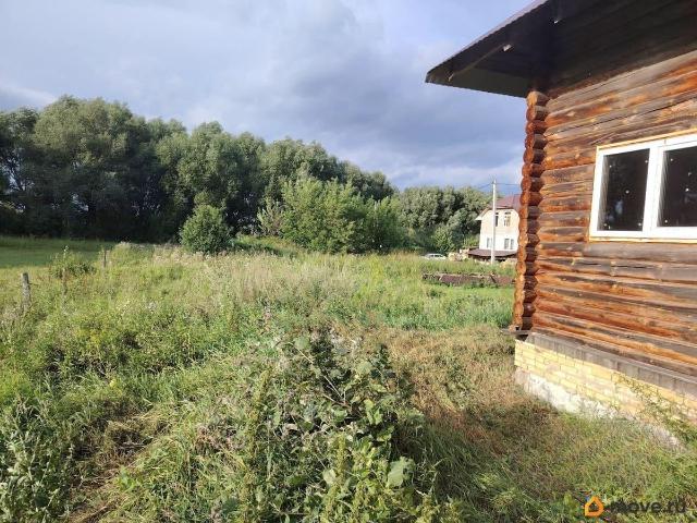 Дом продажа в Гафуровский, Башкортостан Респ